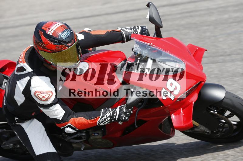 /27 12.06.2025 Ducati Schweiz Trackday Warmup  ADR/gruen-vert/19